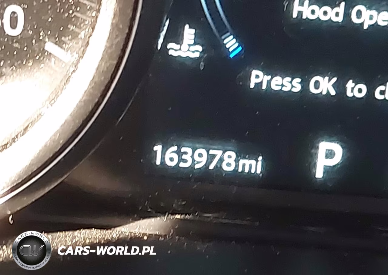 2016 Land Rover Range Rover Evoque Hse Dynamic VIN:SALVD2BG7GH114579 - 15