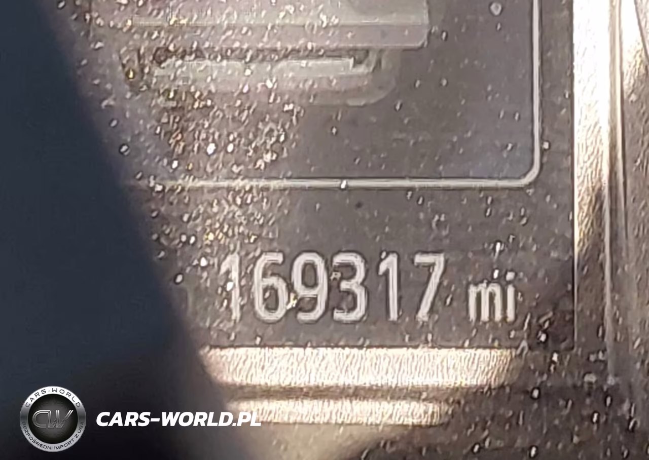 2019 Toyota Sienna Le 8 Passenger VIN:5TDKZ3DC5KS007918 - 16