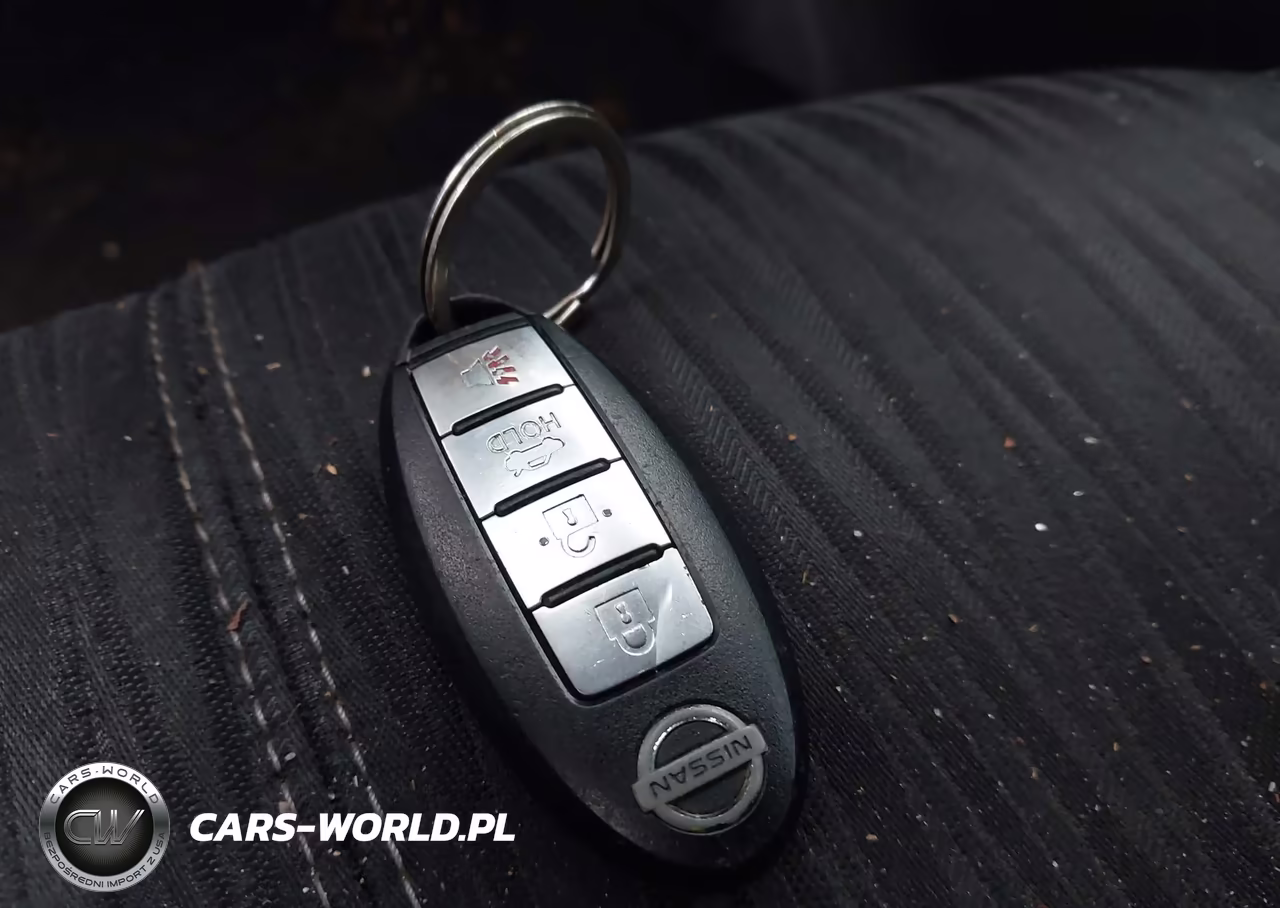 2018 Nissan Sentra Sv VIN:3N1AB7AP9JY261852 - 11