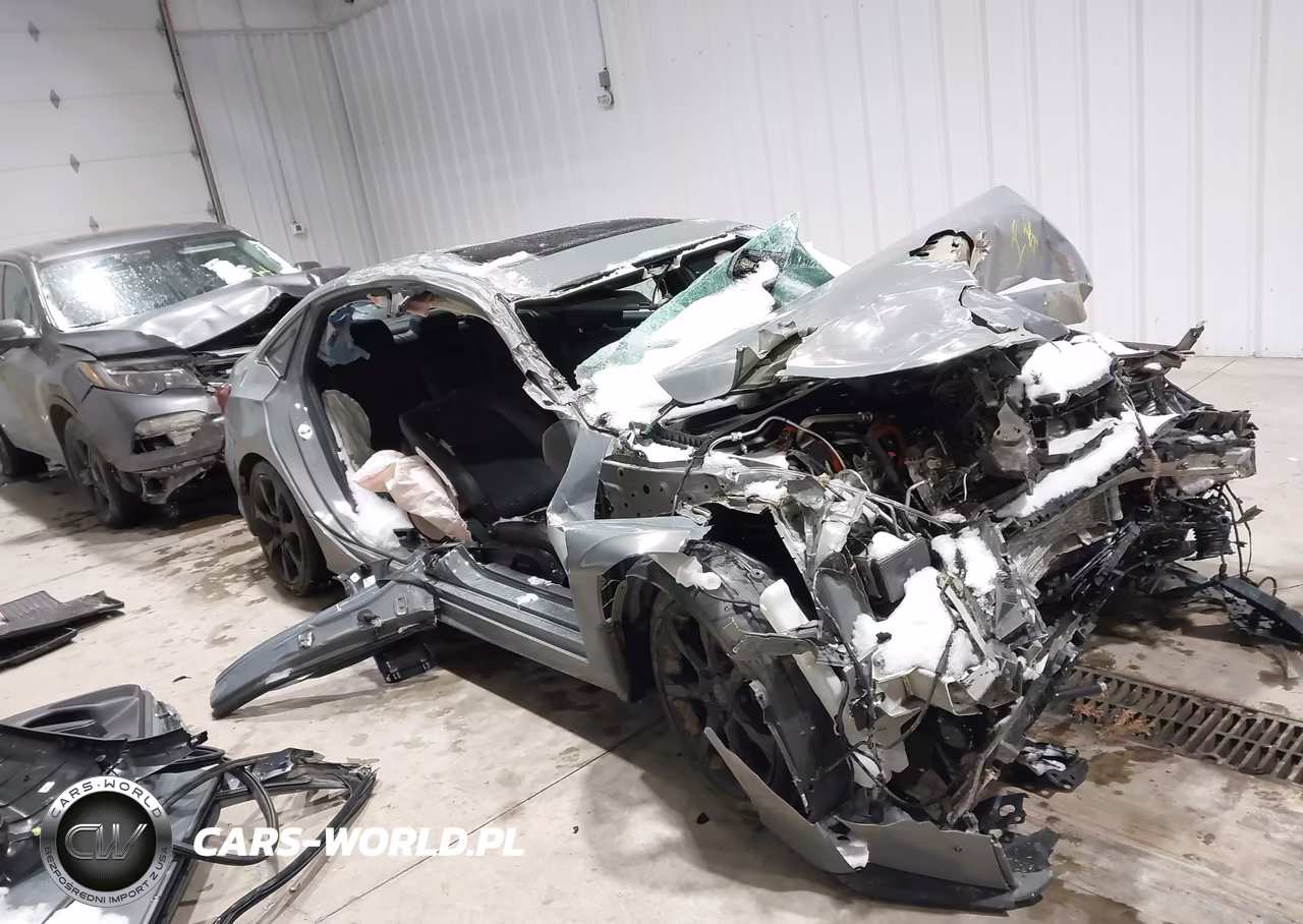 2025 Honda Civic Hybrid Sport-Sport Touring