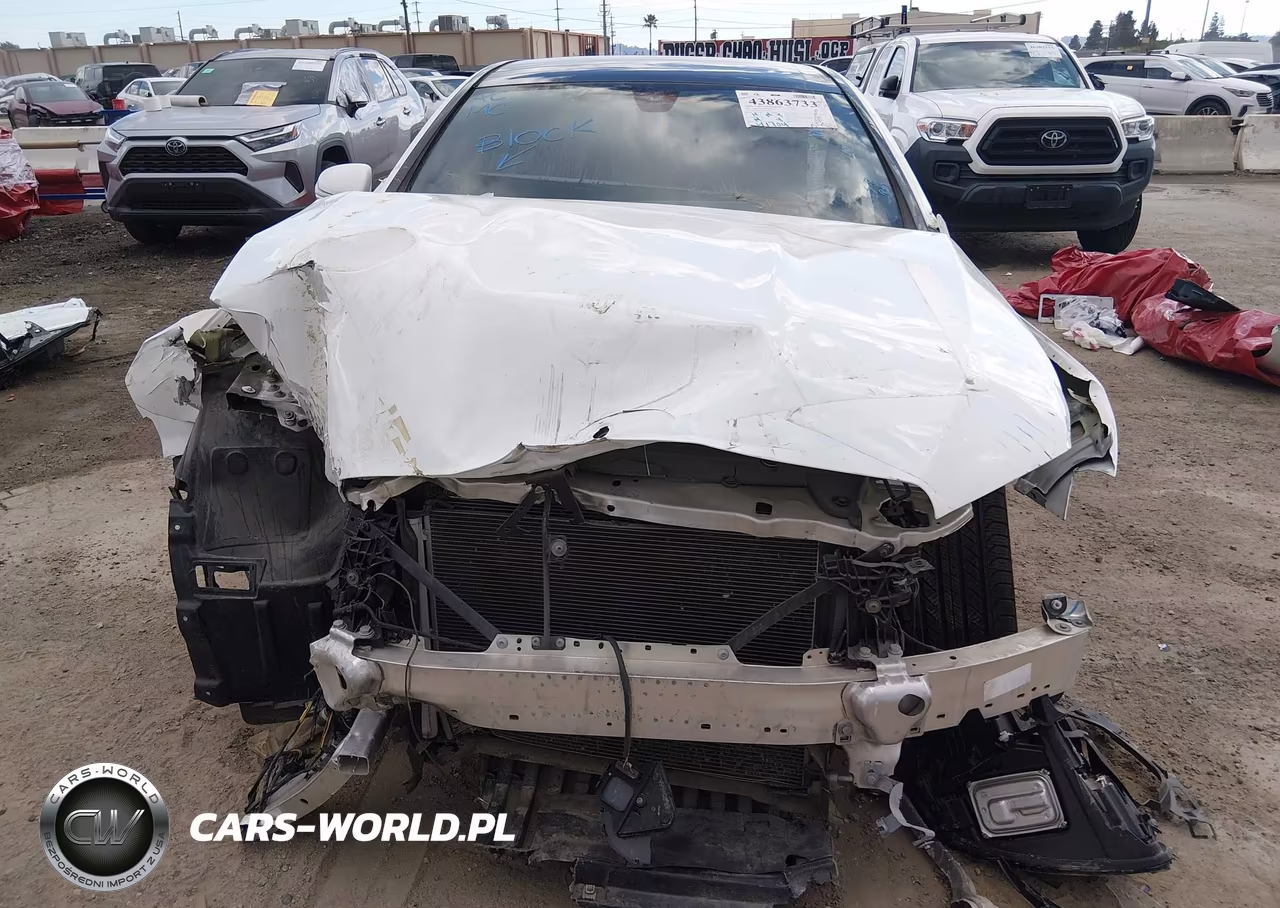 2021 Mercedes-Benz E 350 VIN:W1KZF8DB6MA921001 - 12