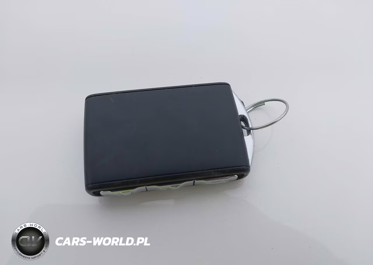 2017 Volvo S90 T5 Momentum VIN:YV1102AK1H1006857 - 11