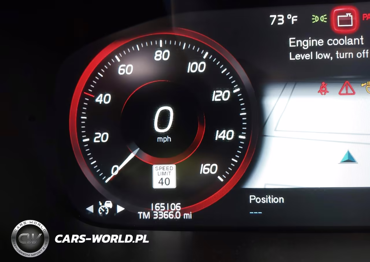 2017 Volvo S90 T5 Momentum VIN:YV1102AK1H1006857 - 16