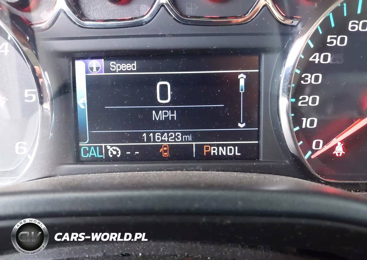 2017 Chevrolet Silverado 1500 1Lt VIN:3GCPCREC6HG437103 - 16