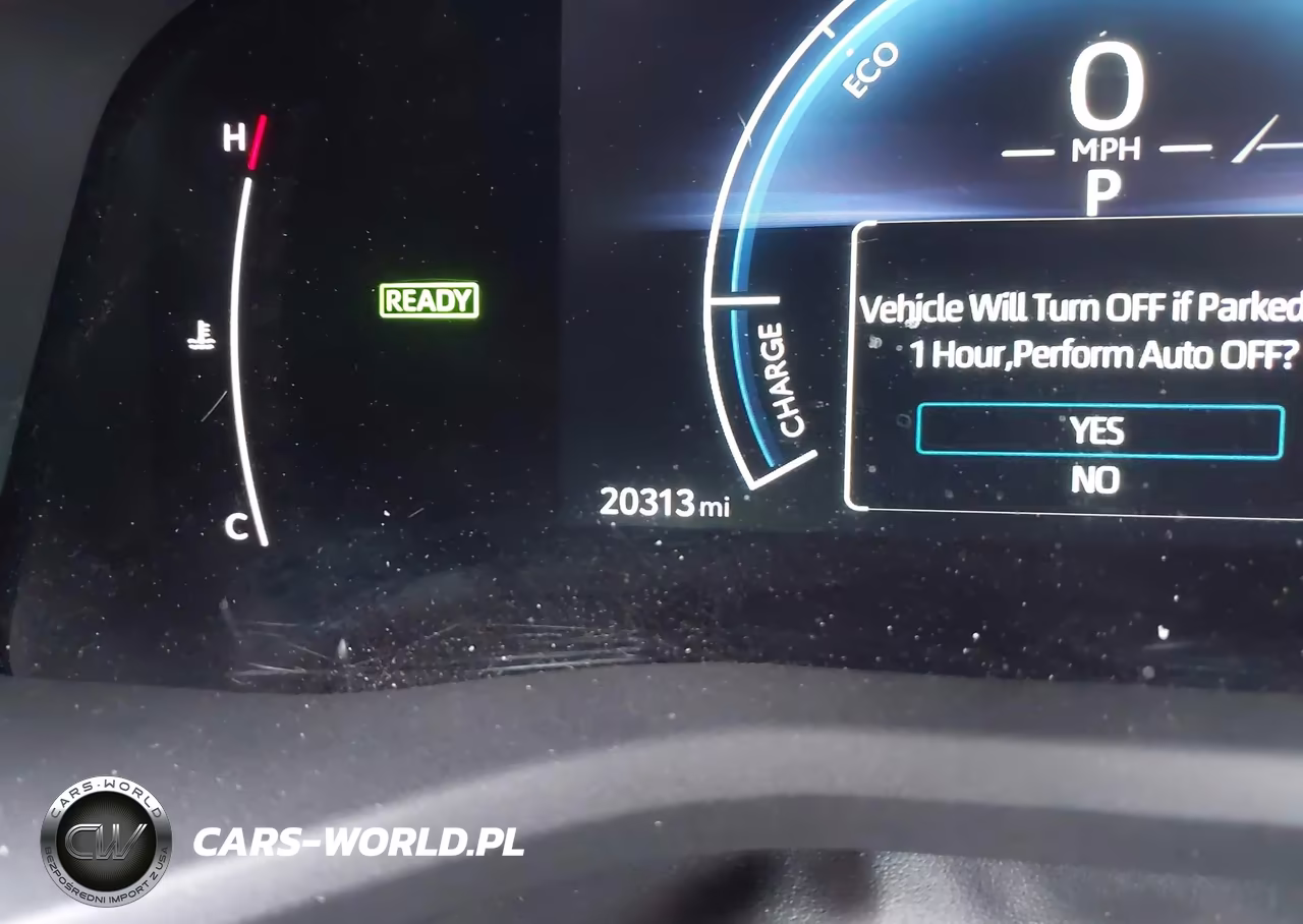 2025 Toyota Camry Le VIN:4T1DAACK0SU508848 - 15
