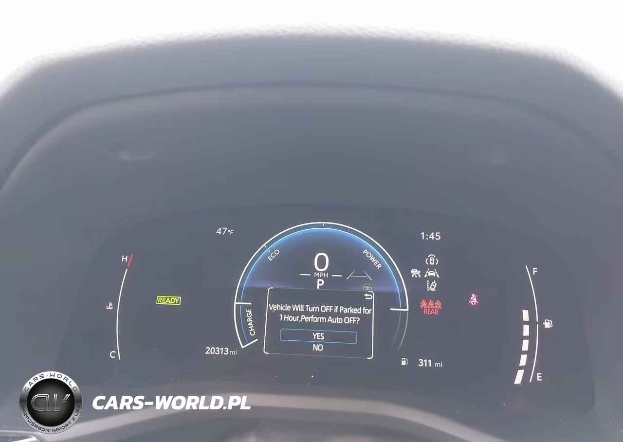 2025 Toyota Camry Le VIN:4T1DAACK0SU508848 - 7