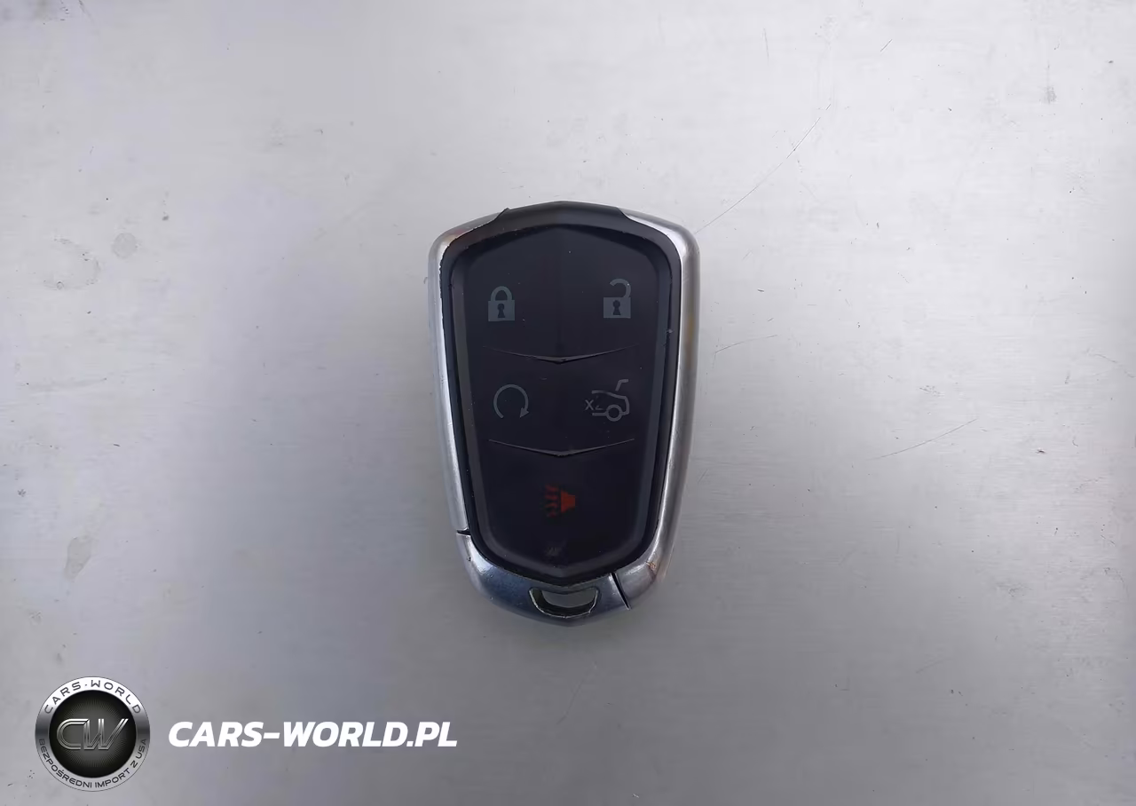 2015 Cadillac Ats Performance VIN:1G6AC5S33F0109340 - 11
