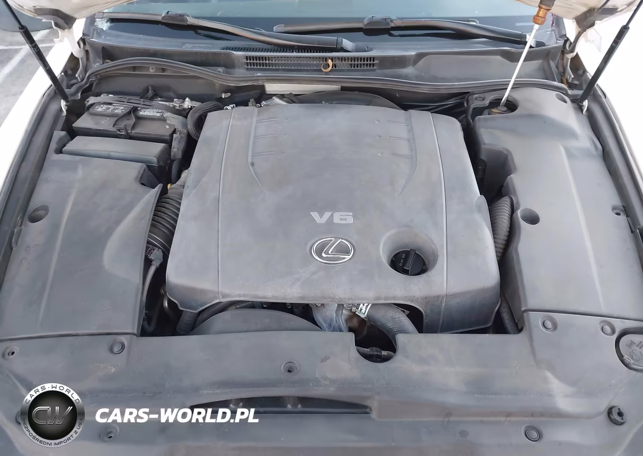 2011 Lexus Is 250 VIN:JTHBF5C27B5149074 - 10