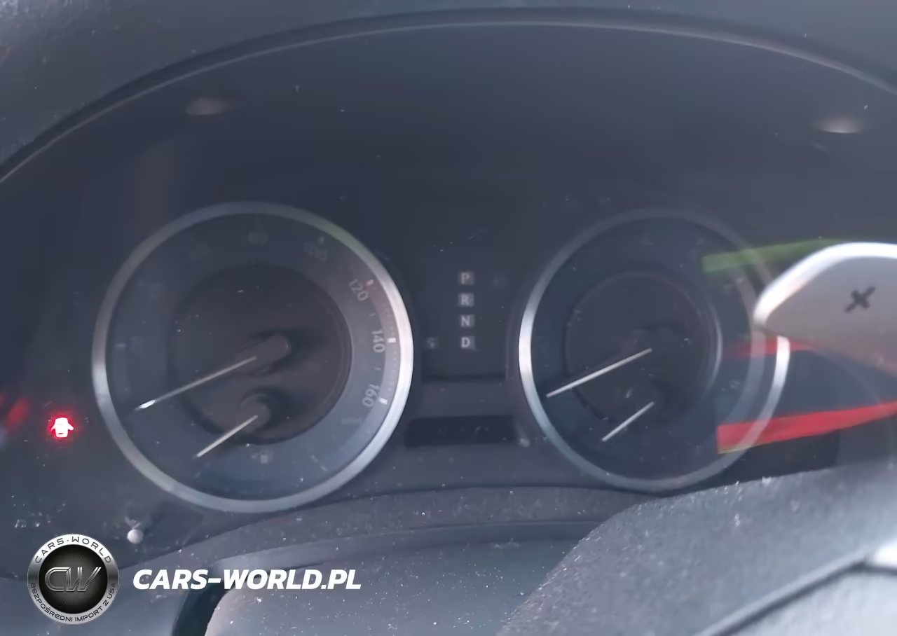2011 Lexus Is 250 VIN:JTHBF5C27B5149074 - 14