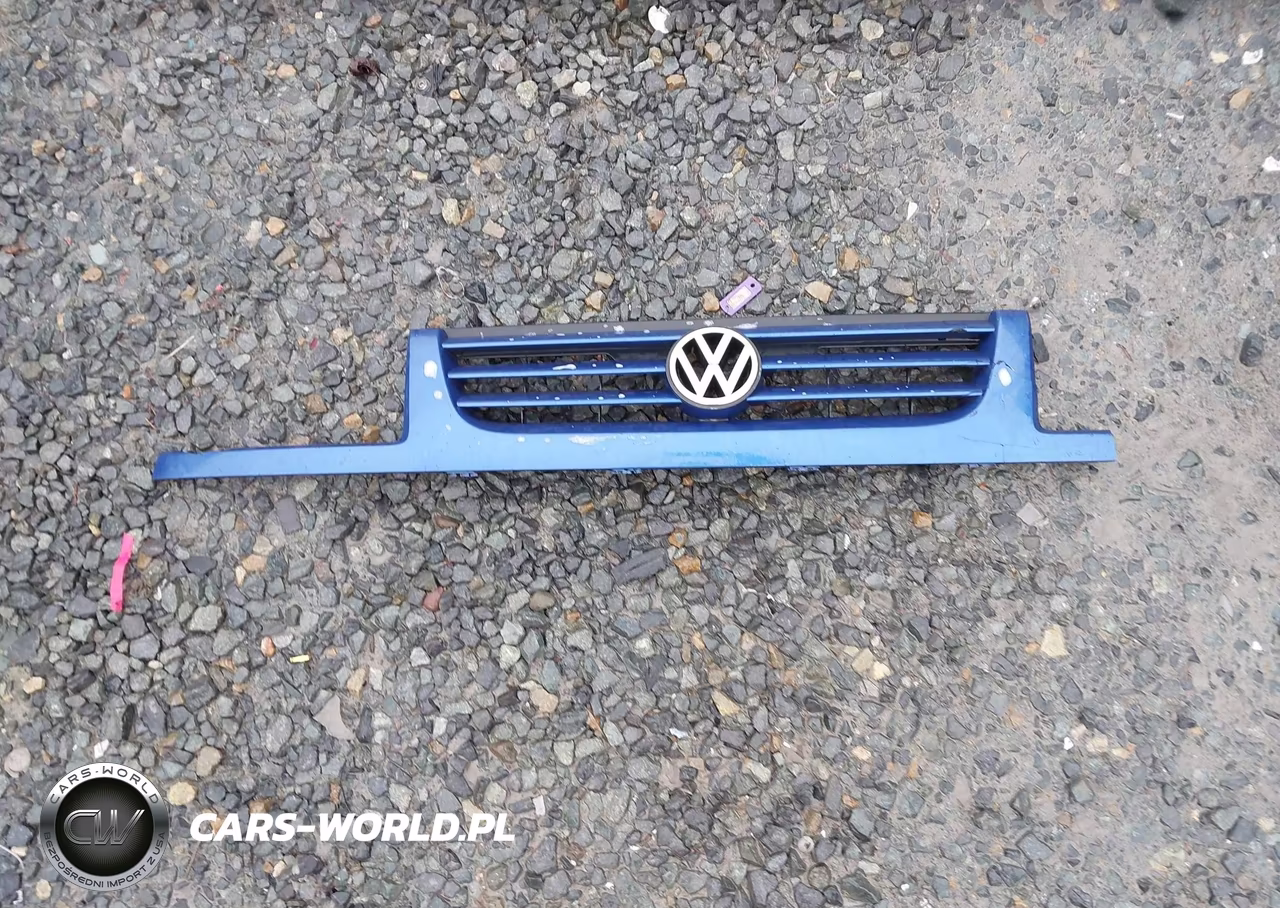 1998 Volkswagen Jetta Gls VIN:3VWSA81H6WM153915 - 12