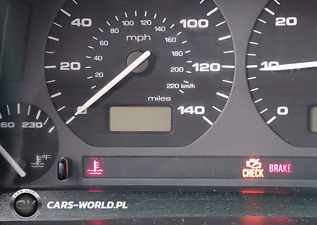 1998 Volkswagen Jetta Gls VIN:3VWSA81H6WM153915 - 16