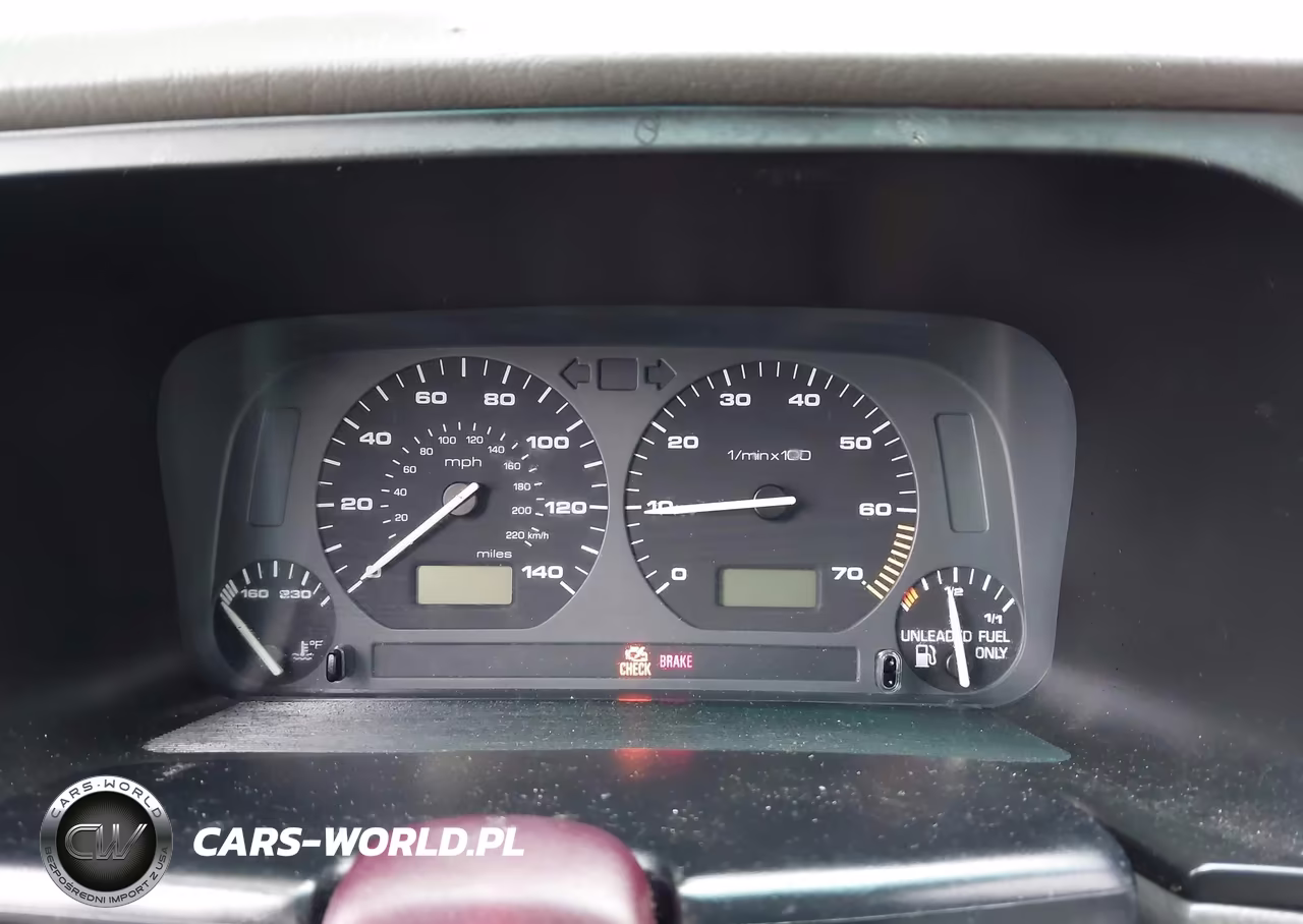1998 Volkswagen Jetta Gls VIN:3VWSA81H6WM153915 - 7
