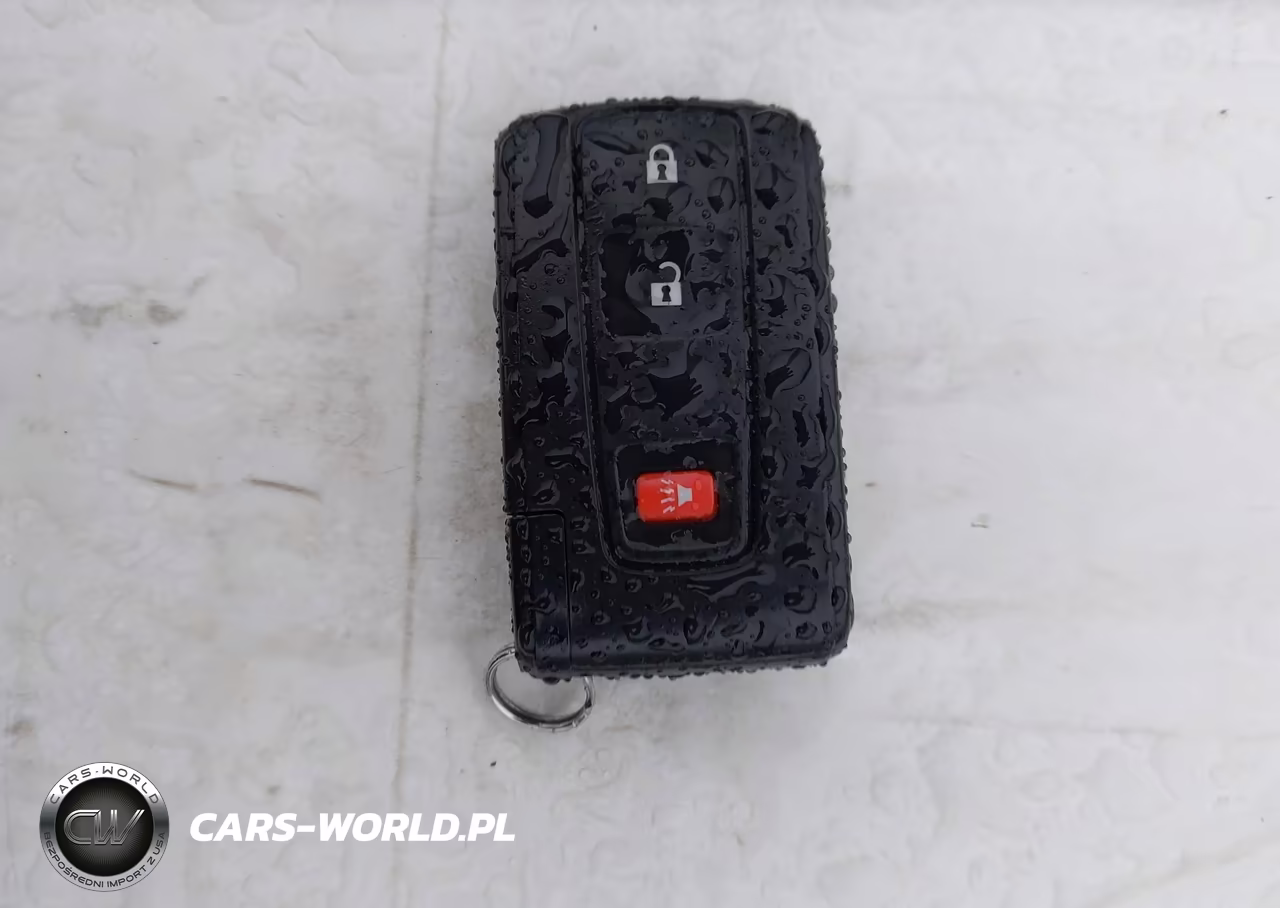 2008 Toyota Prius VIN:JTDKB20UX87776267 - 11