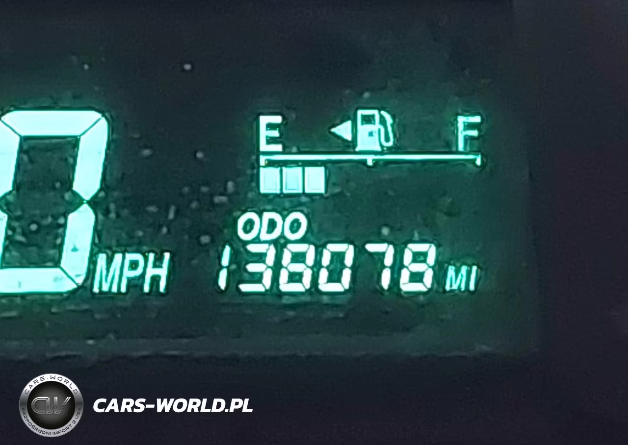 2008 Toyota Prius VIN:JTDKB20UX87776267 - 15