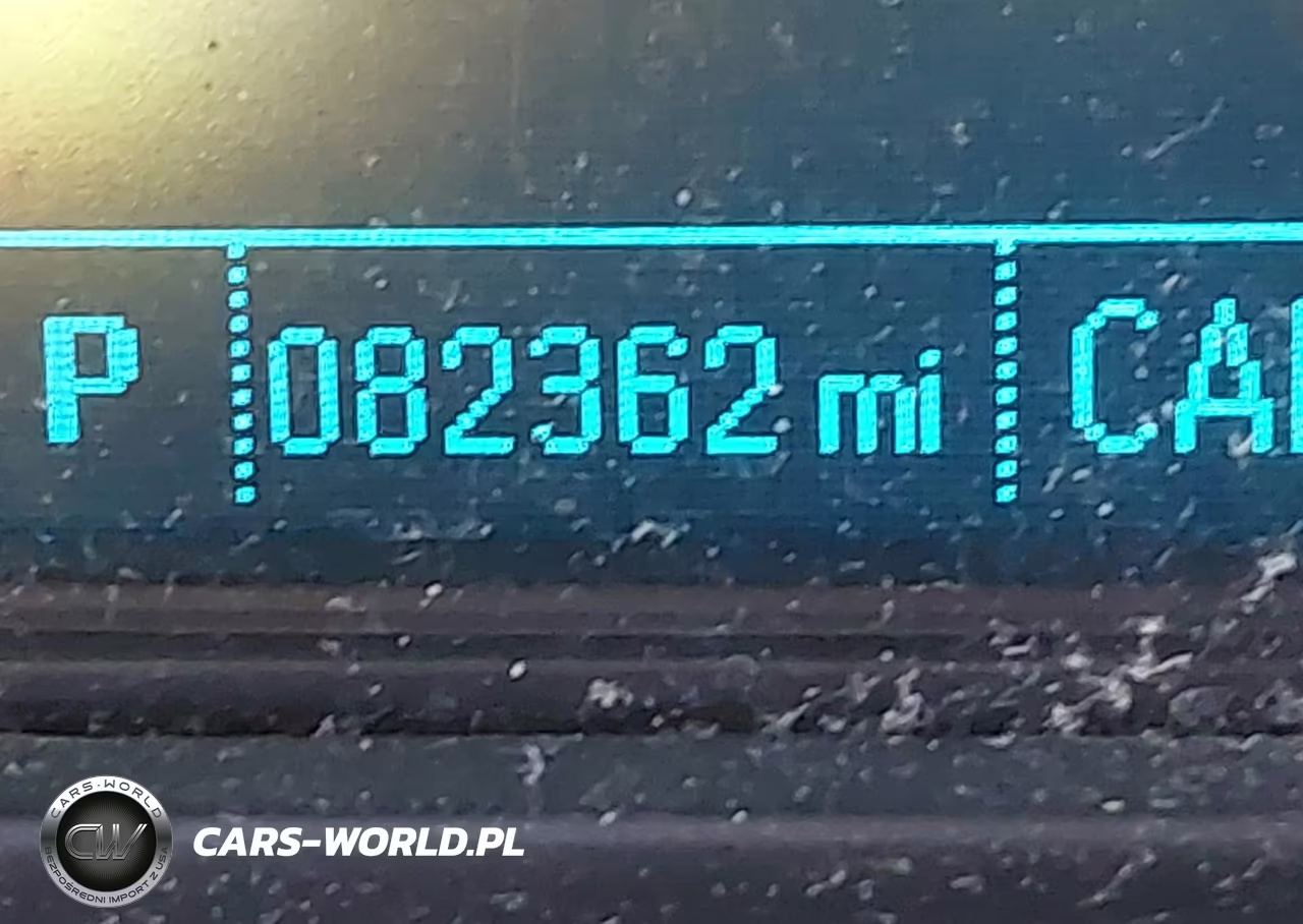 2017 Chevrolet Equinox Ls VIN:2GNALBEK5H1595498 - 16