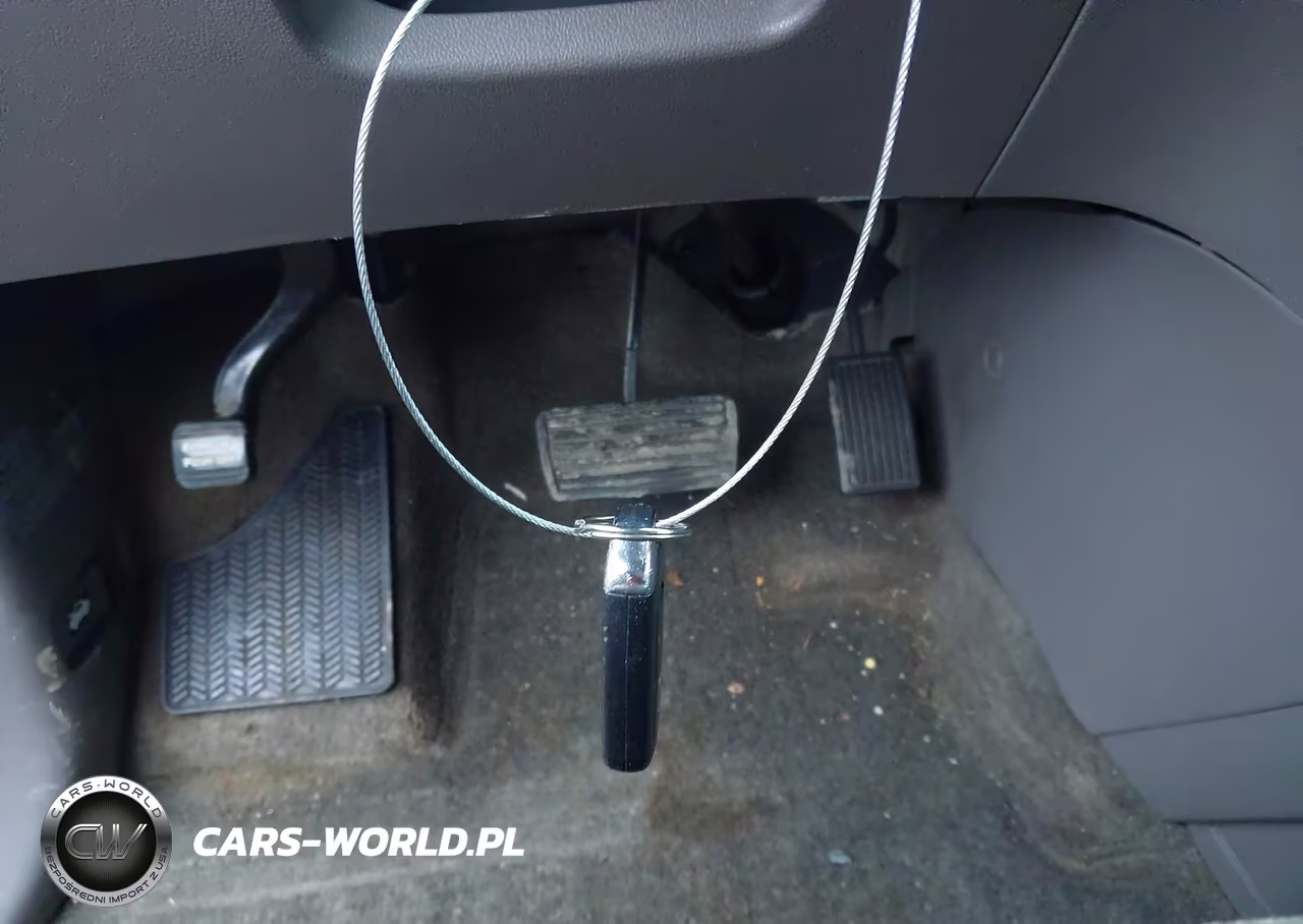 2014 Honda Odyssey Ex-L VIN:5FNRL5H66EB058109 - 11