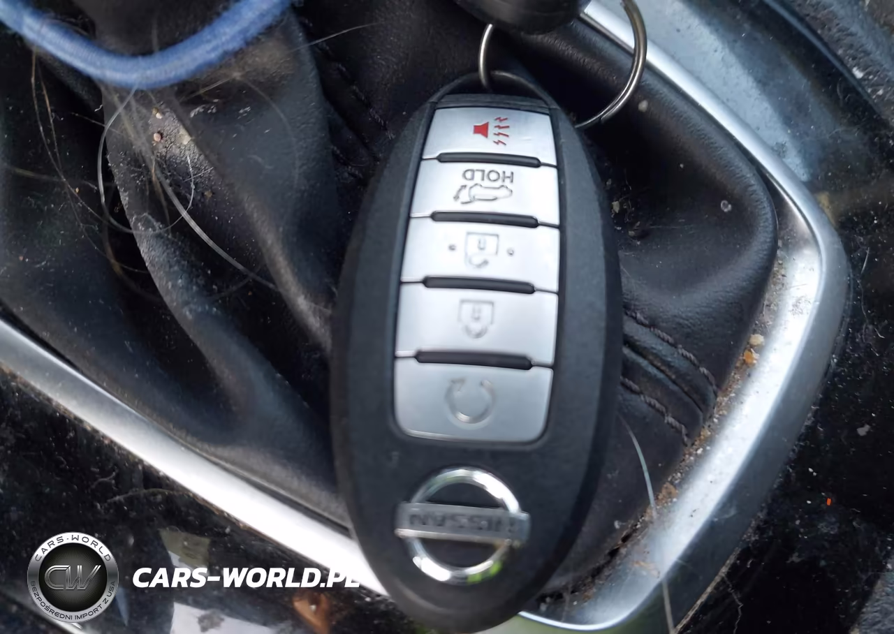 2019 Nissan Rogue Sv VIN:JN8AT2MV8KW397667 - 11