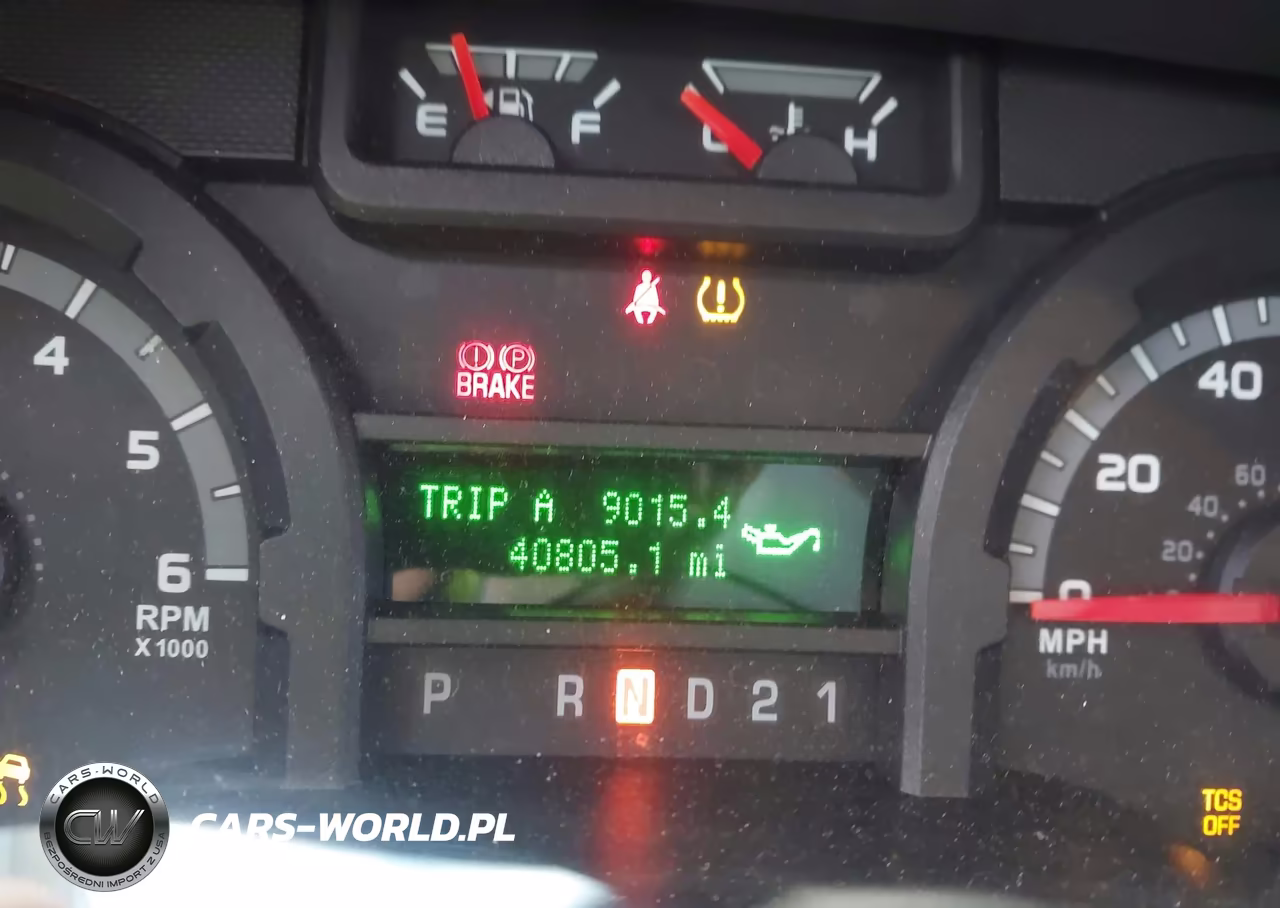 2011 Ford E-350 Super Duty Xlt VIN:1FBSS3BL7BDB08515 - 15