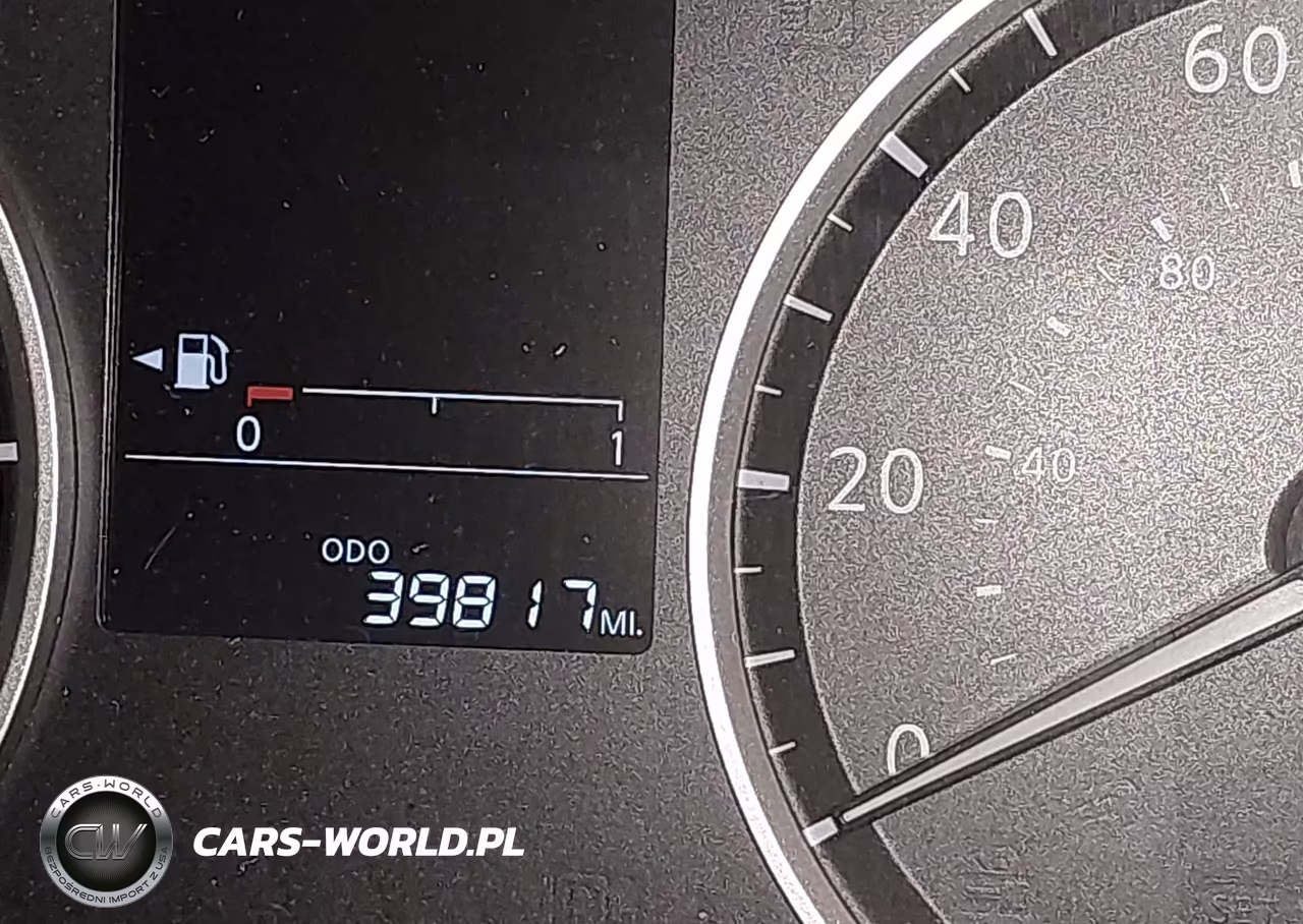 2024 Nissan Versa 1.6 S VIN:3N1CN8DV9RL888494 - 15