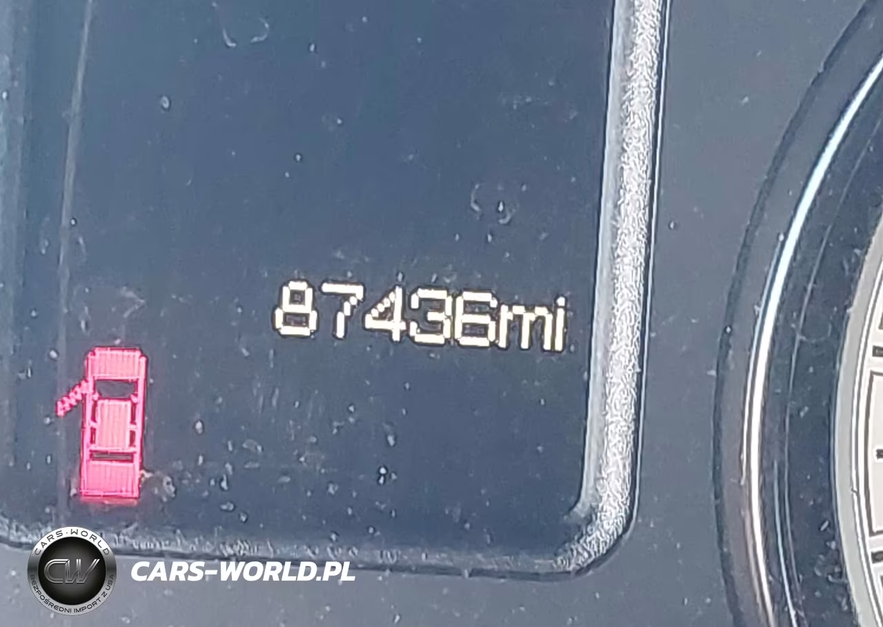 2015 Ram 1500 St VIN:3C6JR6ATXFG698733 - 14
