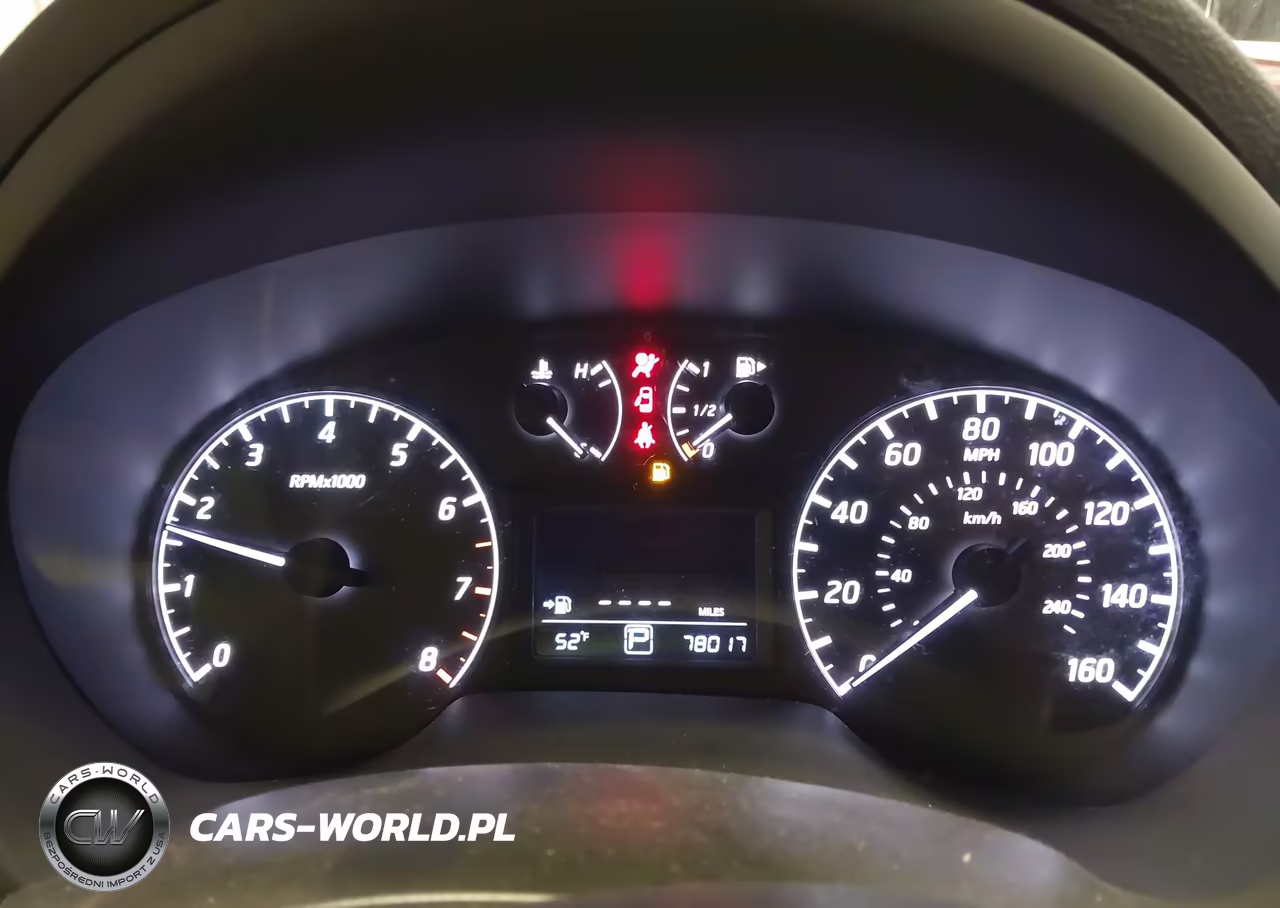 2017 Nissan Sentra S VIN:3N1AB7AP8HY221143 - 7