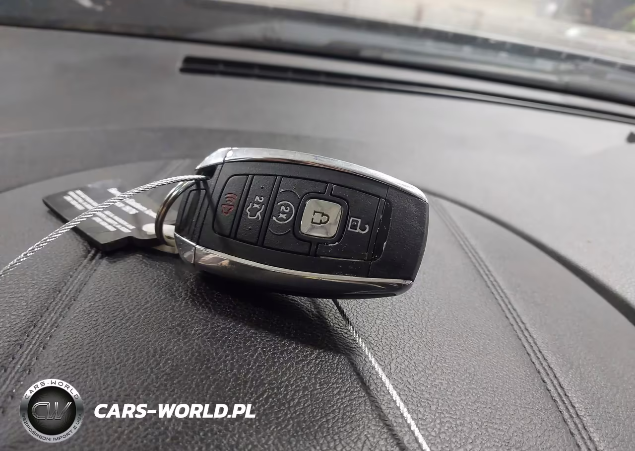 2018 Lincoln Mkx Reserve VIN:2LMPJ8LR5JBL40622 - 11