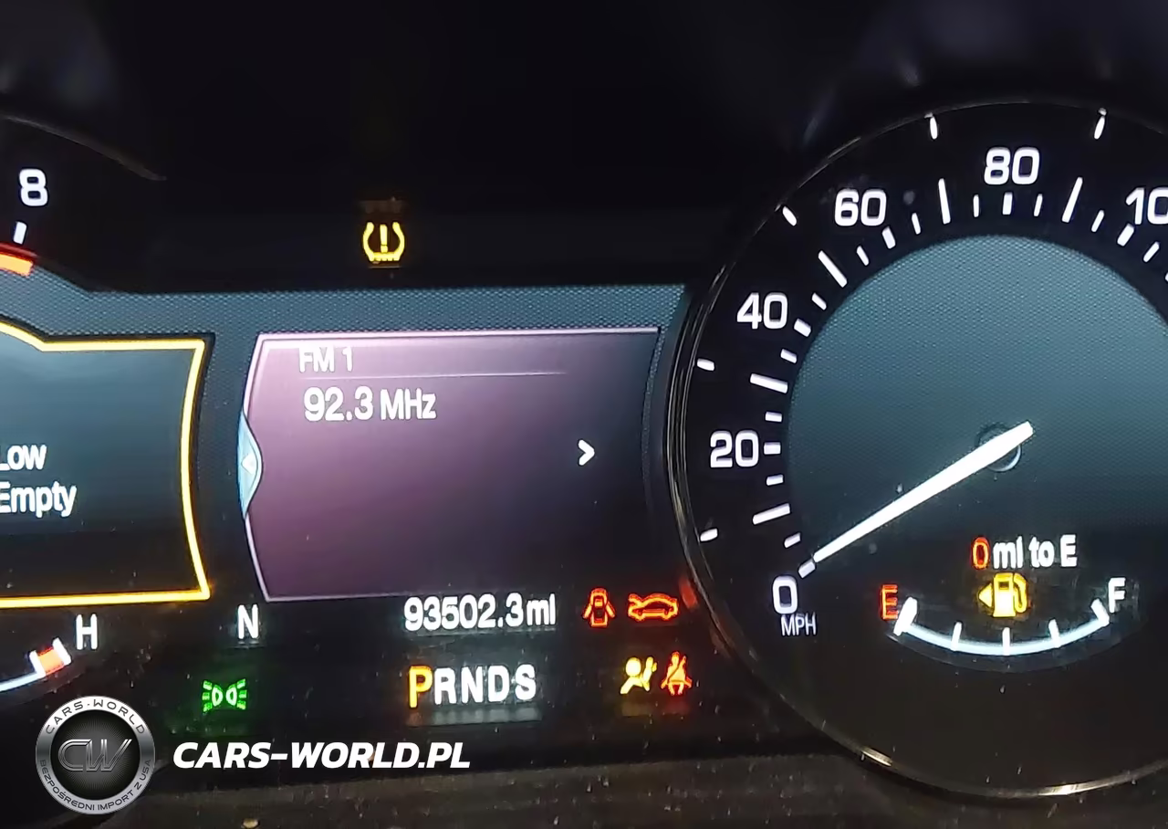 2018 Lincoln Mkx Reserve VIN:2LMPJ8LR5JBL40622 - 16