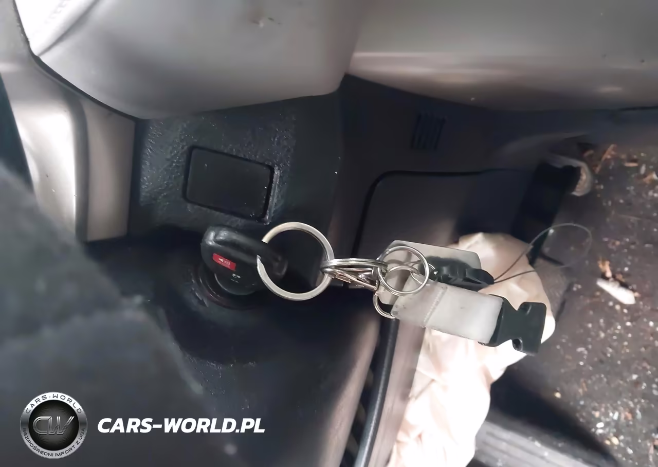 2015 Toyota Rav4 Le VIN:JTMZFREV7FJ051366 - 11