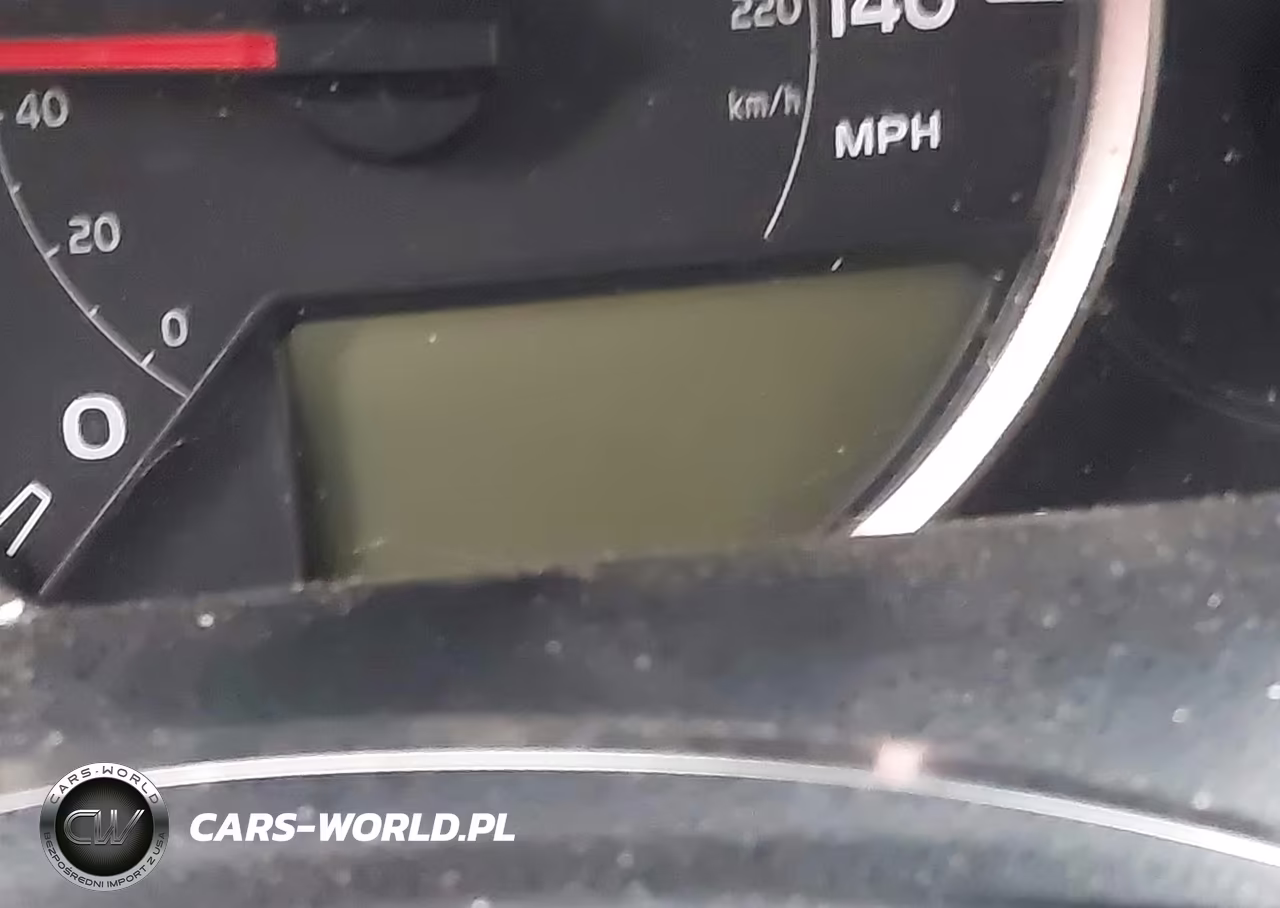 2015 Toyota Rav4 Le VIN:JTMZFREV7FJ051366 - 15