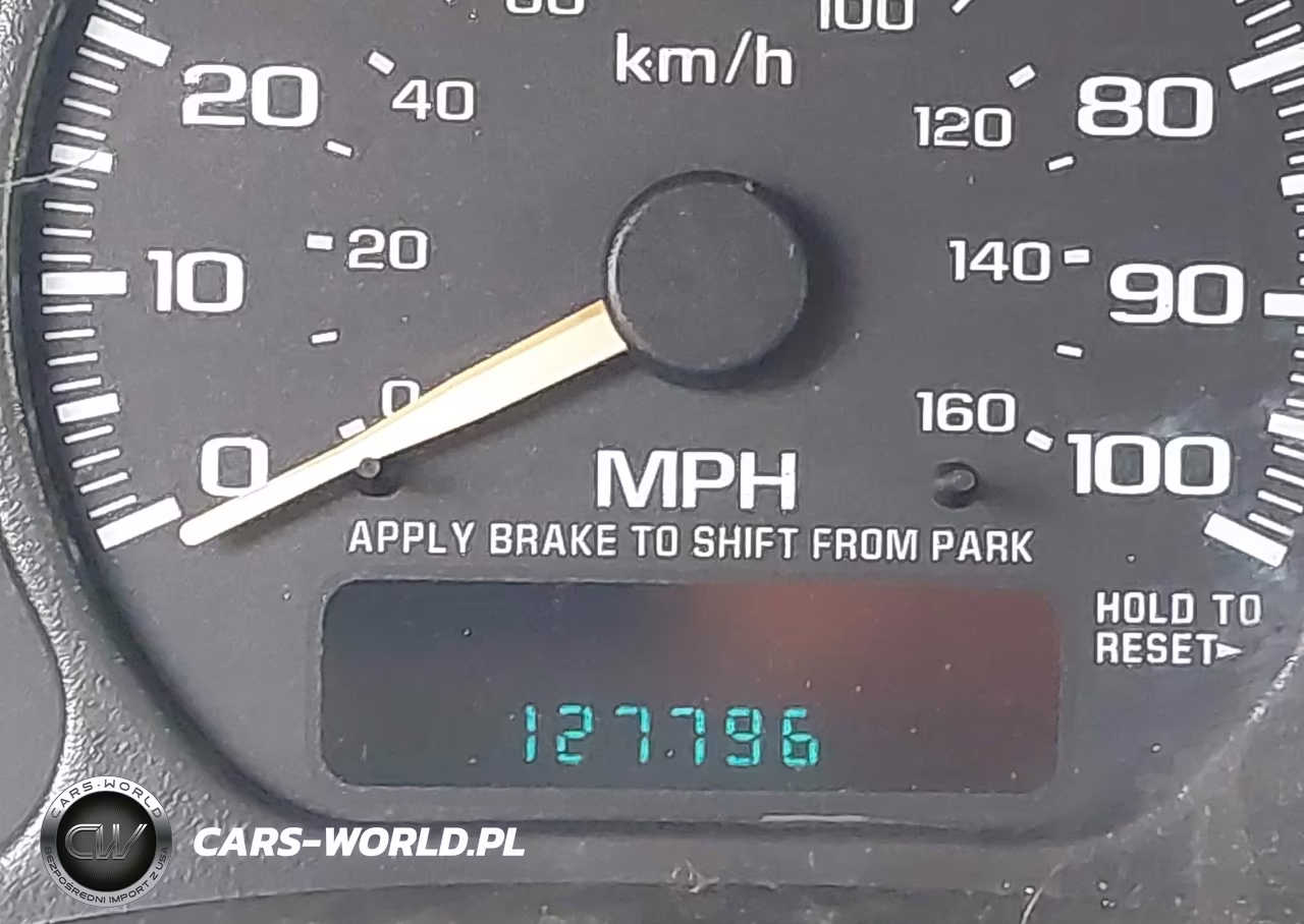 2002 Chevrolet Avalanche 1500 VIN:3GNEK13T52G177578 - 15