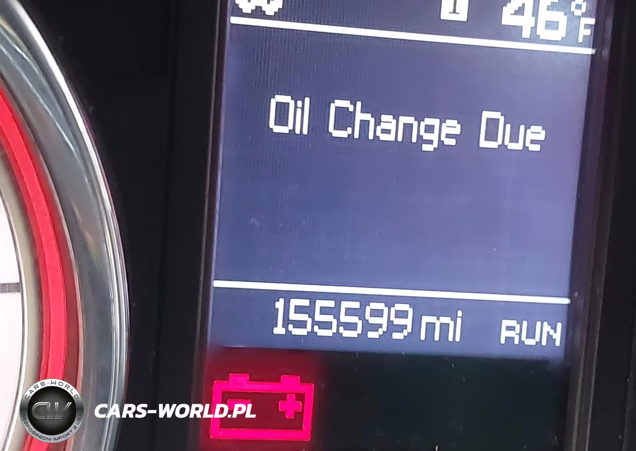 2011 Dodge Grand Caravan Crew VIN:2D4RN5DG6BR750981 - 15