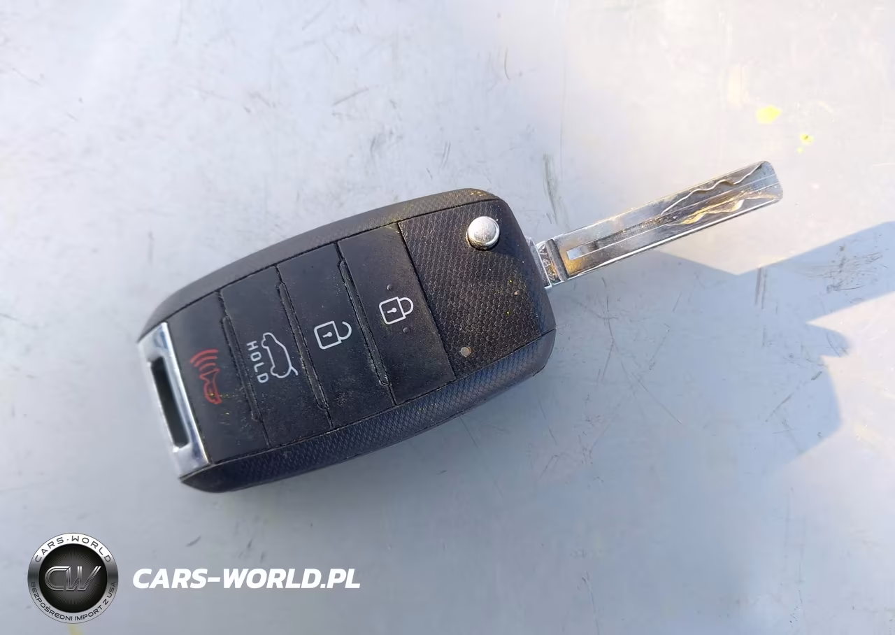 2016 Kia Soul VIN:KNDJN2A24G7875262 - 11