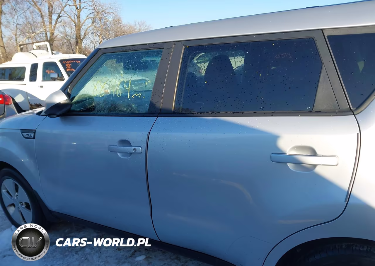 2016 Kia Soul VIN:KNDJN2A24G7875262 - 14