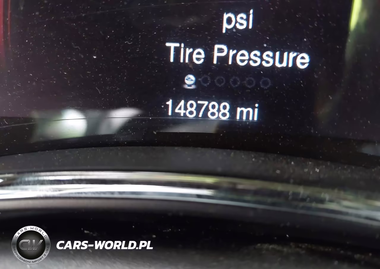 2015 Dodge Durango Limited VIN:1C4RDHDG8FC869728 - 15