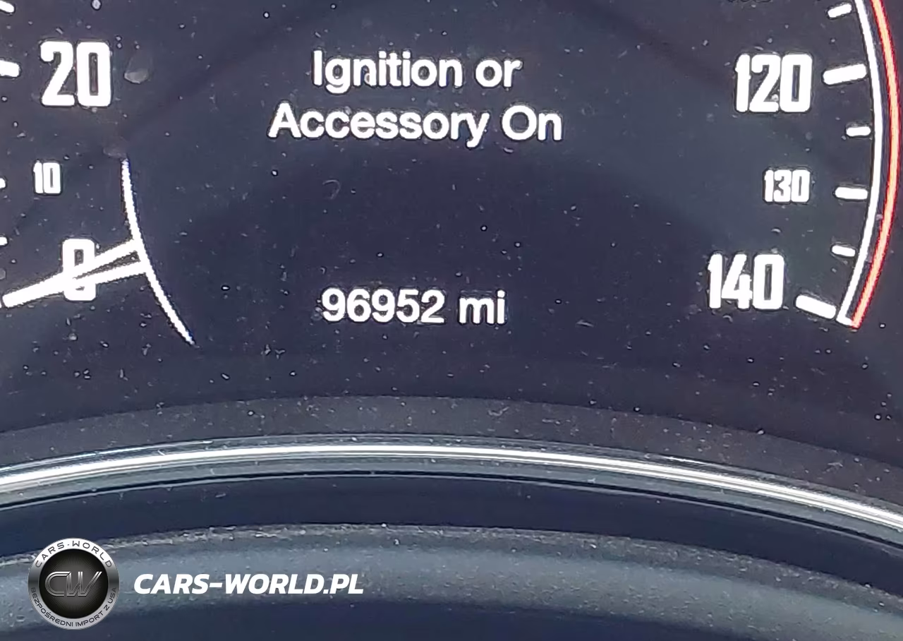 2019 Dodge Durango Sxt Awd VIN:1C4RDJAG5KC617067 - 15