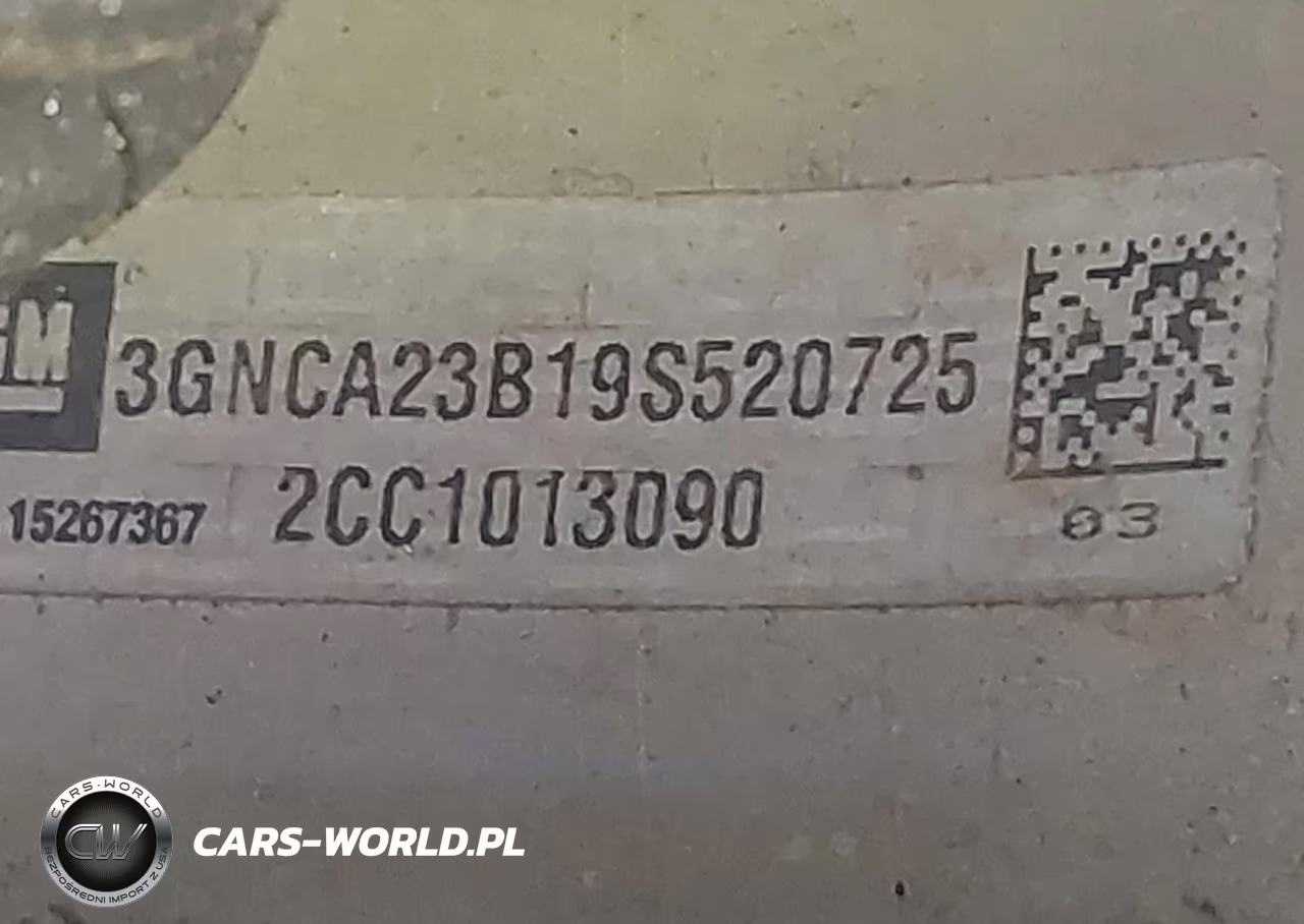 2009 Chevrolet Hhr Lt VIN:3GNCA23B19S520725 - 9
