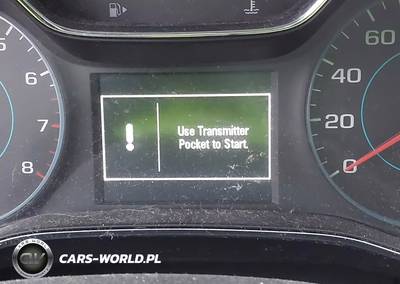 2017 Chevrolet Cruze Premier Auto VIN:1G1BF5SM1H7217458 - 15
