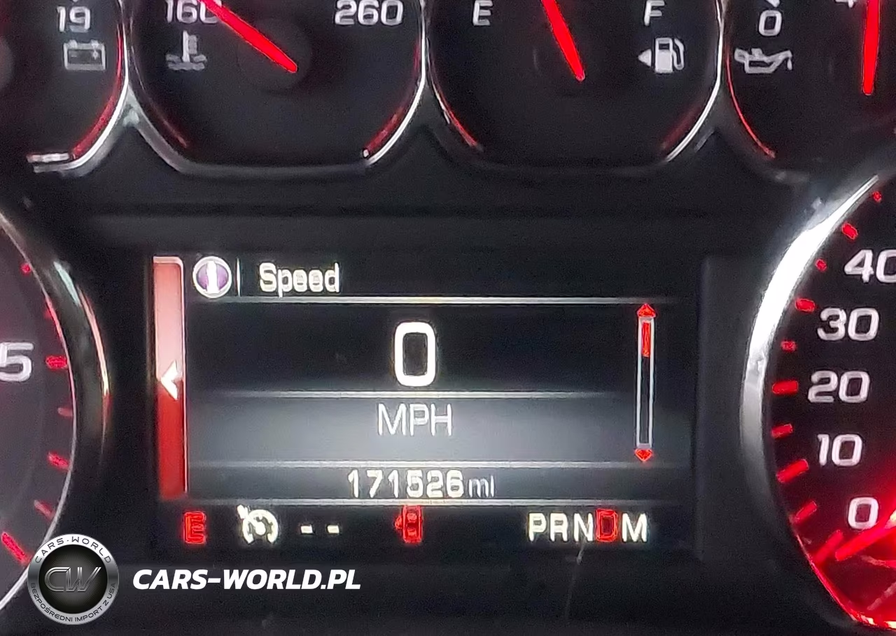 2015 GMC Yukon Sle VIN:1GKS1AKC4FR672929 - 15