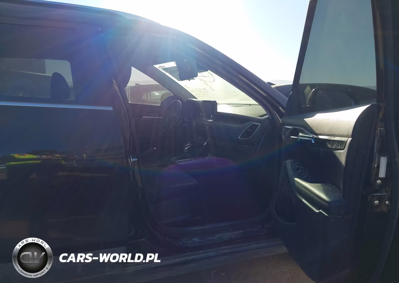 2021 Kia Seltos S VIN:KNDEUCAA6M7111264 - 5