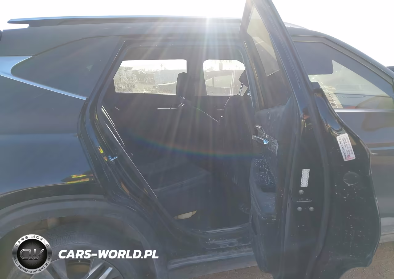 2021 Kia Seltos S VIN:KNDEUCAA6M7111264 - 8