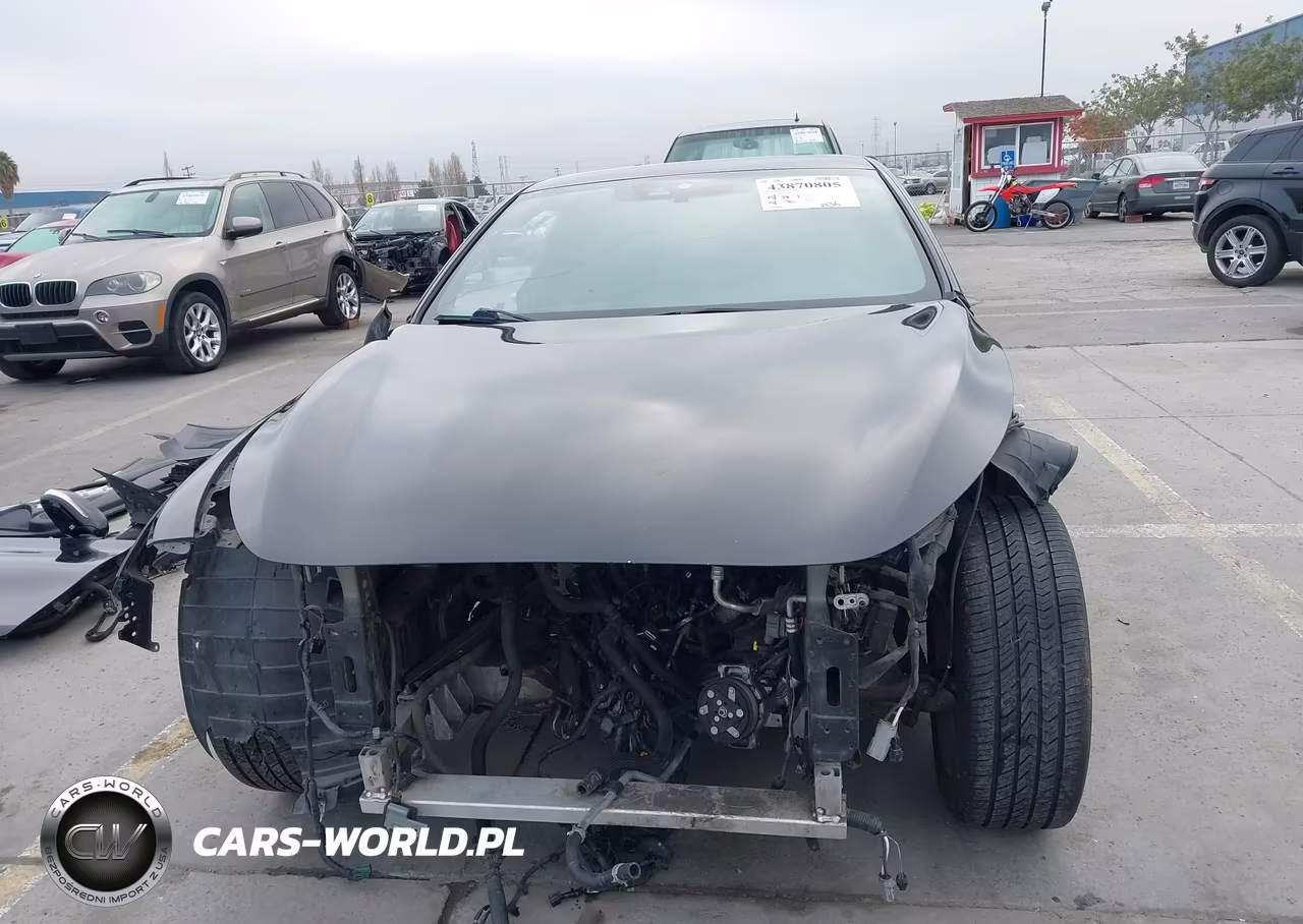 2017 Infiniti Q60 3.0T Premium VIN:JN1EV7EK7HM360156 - 12