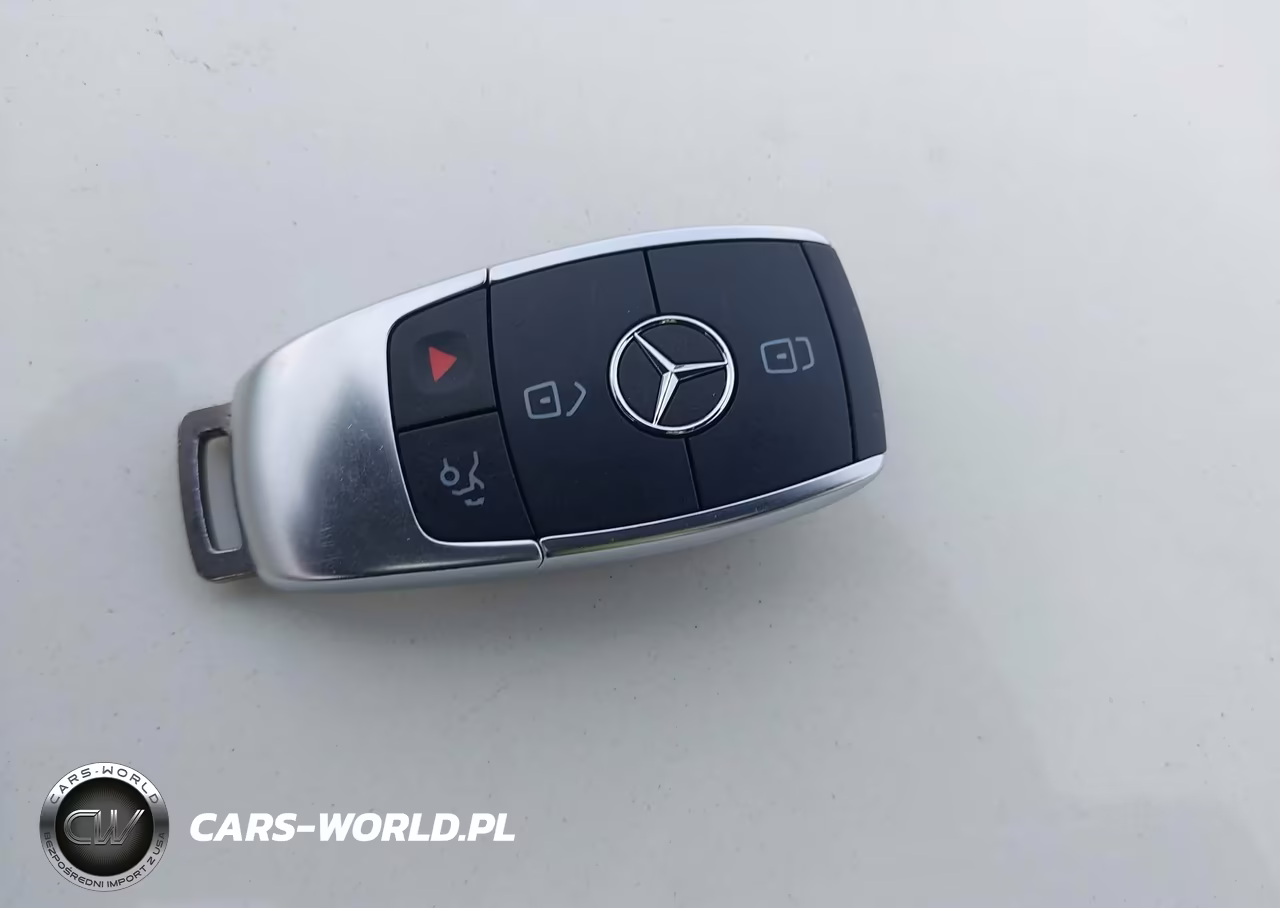2020 Mercedes-Benz Amg C 43 4Matic VIN:55SWF6EB6LU329957 - 11