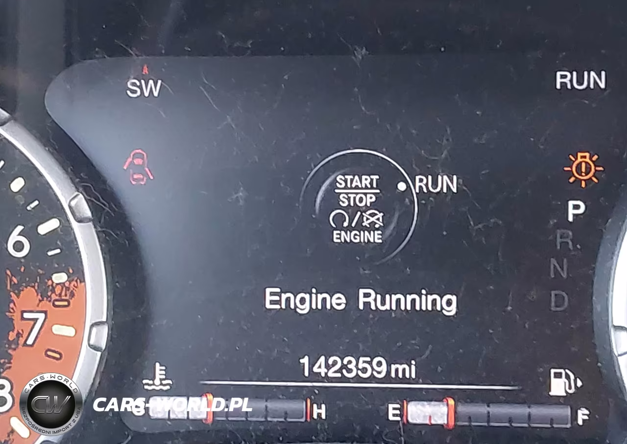 2017 Jeep Renegade Altitude Fwd VIN:ZACCJABB1HPF76541 - 15