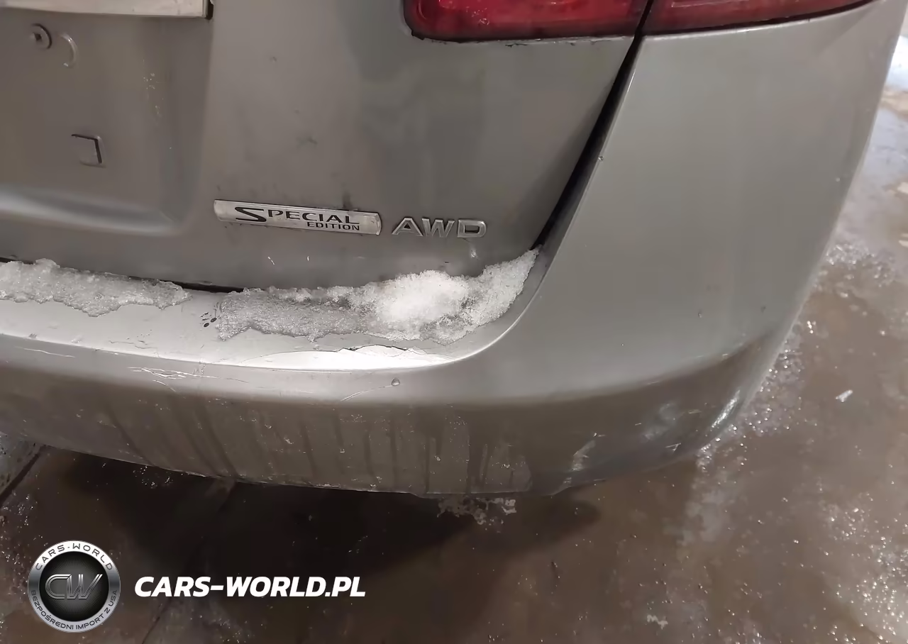 2013 Nissan Rogue S VIN:JN8AS5MV9DW124695 - 12