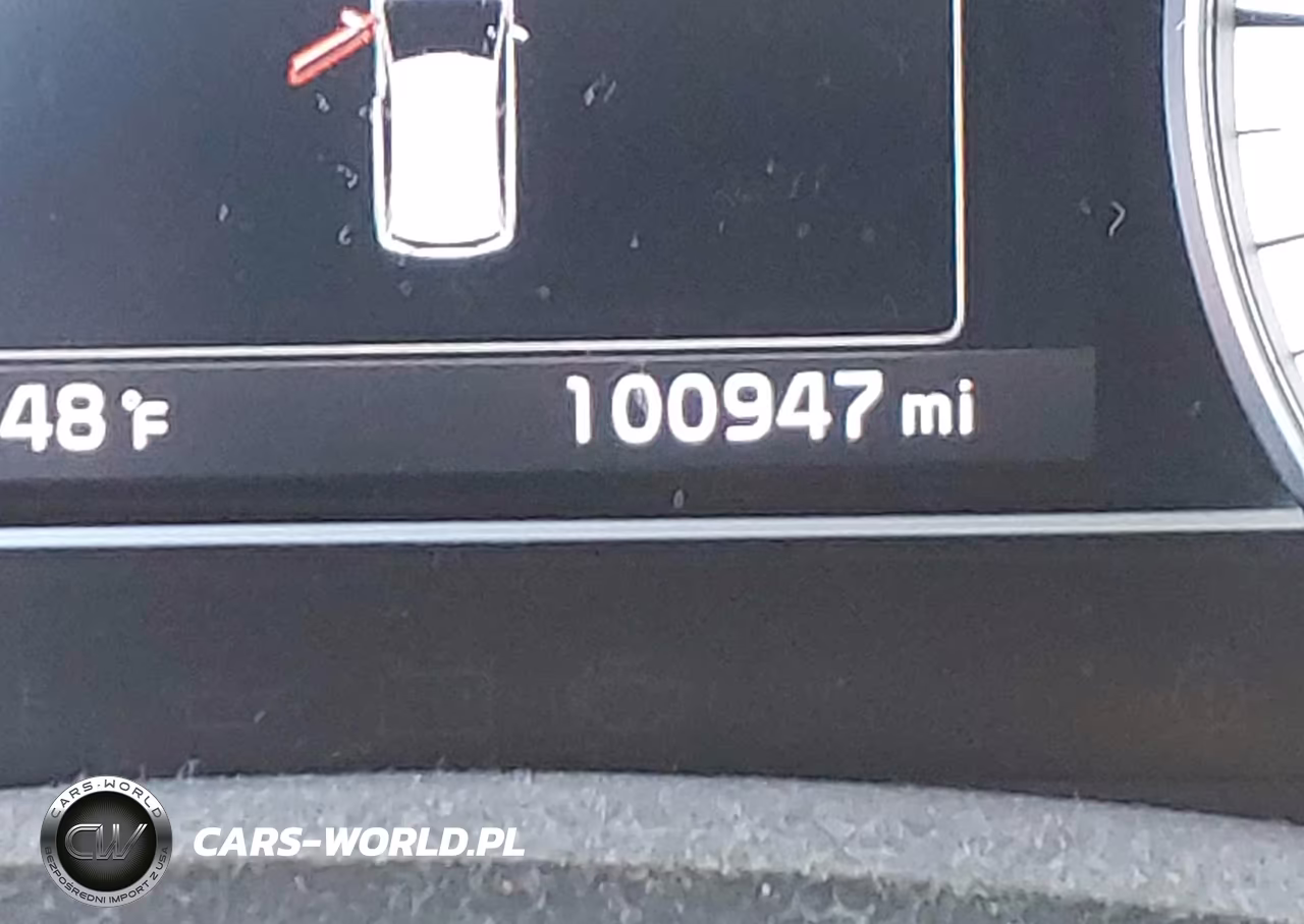 2017 Kia Niro Touring VIN:KNDCE3LC3H5089566 - 15