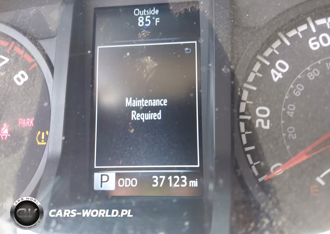 2022 Toyota Tacoma Sr VIN:3TYRX5GN0NT066333 - 15