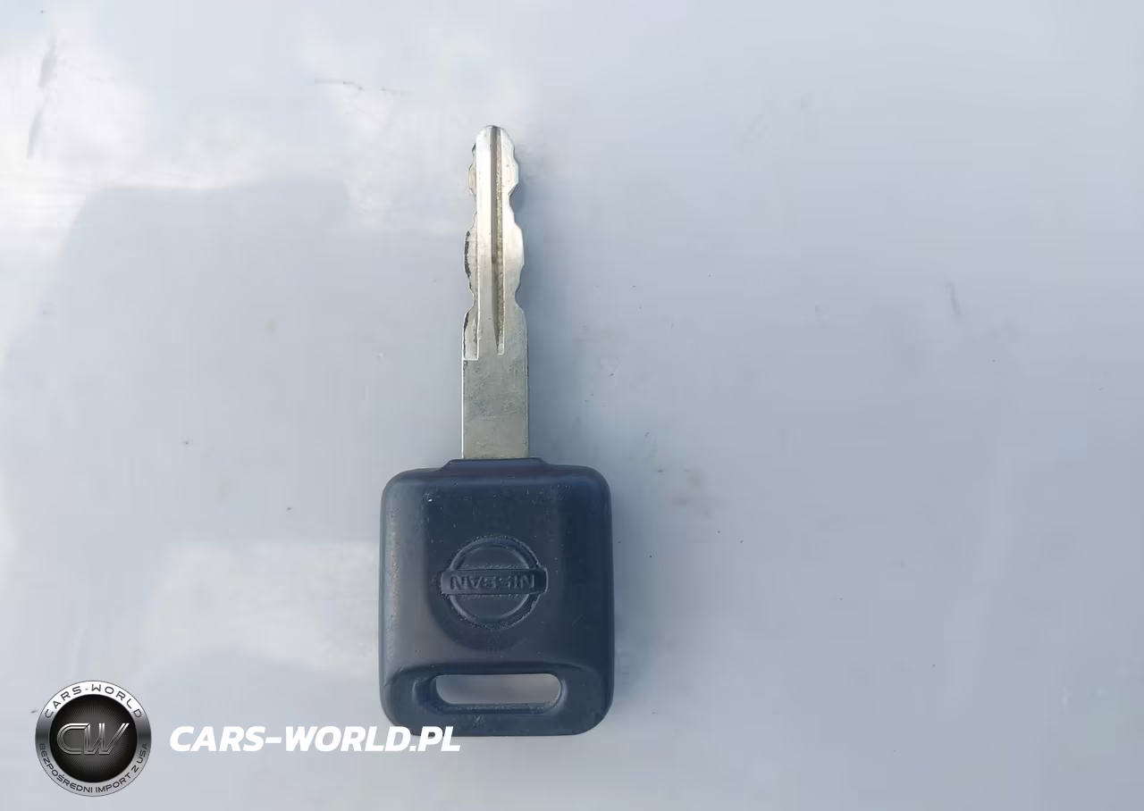 2017 Nissan Versa 1.6 S+ VIN:3N1CN7AP8HL889487 - 11