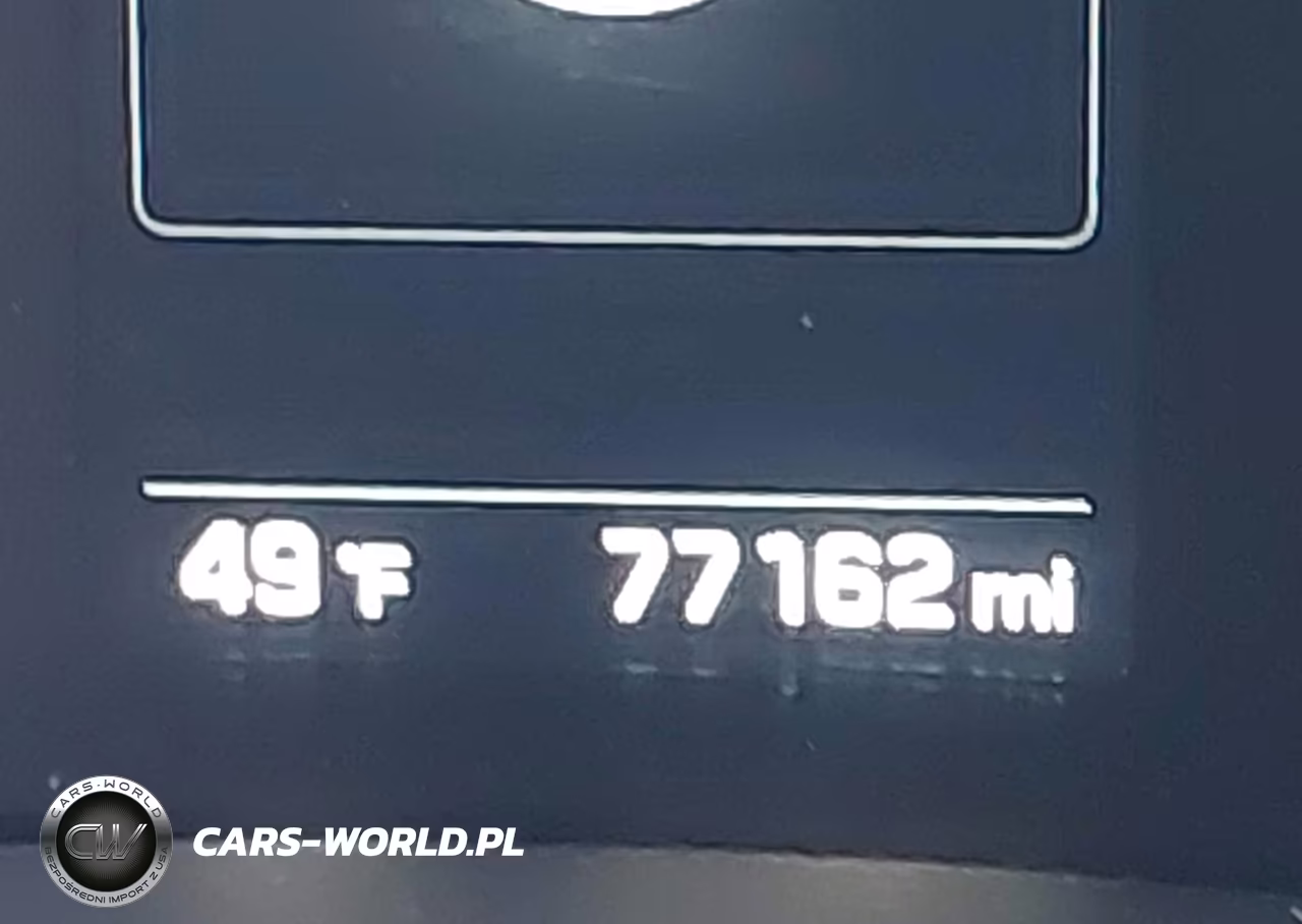 2016 Hyundai Tucson Limited VIN:KM8J33A2XGU204767 - 15