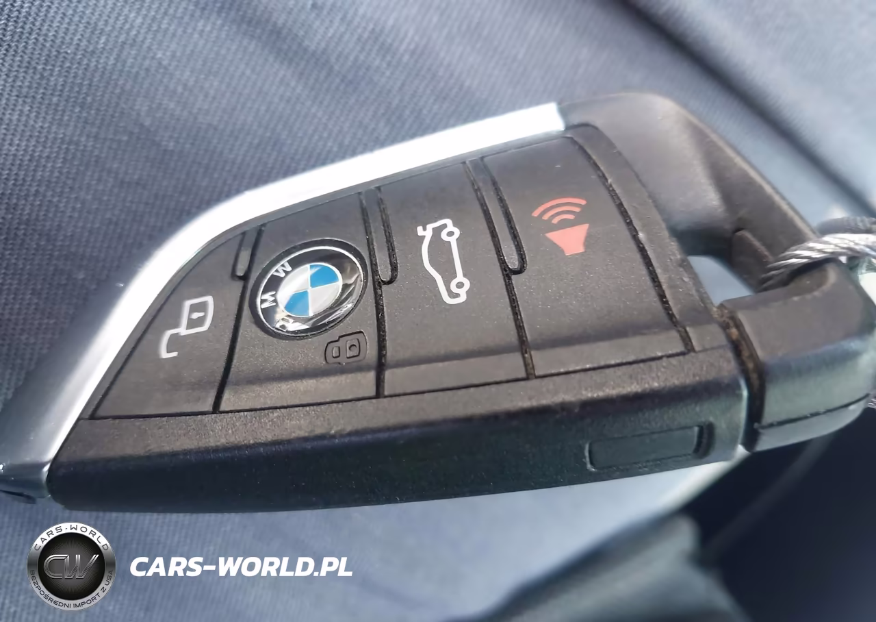 2024 BMW I4 Gran Coupe Edrive40 VIN:WBY73AW08RFS63509 - 11