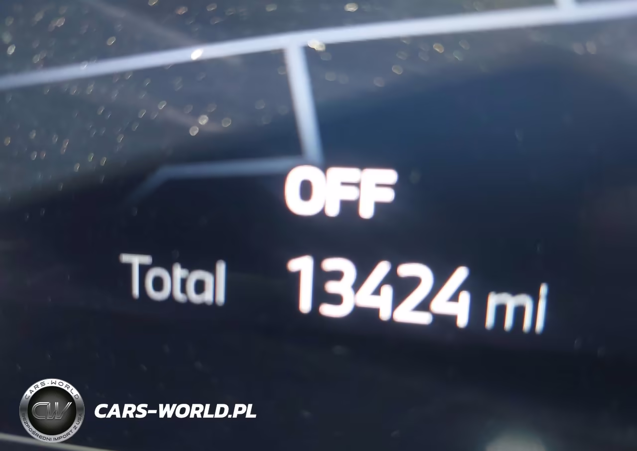 2024 BMW I4 Gran Coupe Edrive40 VIN:WBY73AW08RFS63509 - 15